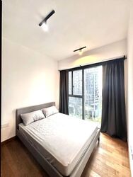Parc Clematis (D5), Apartment #592827071